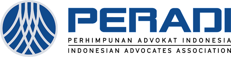 PERADI NTT